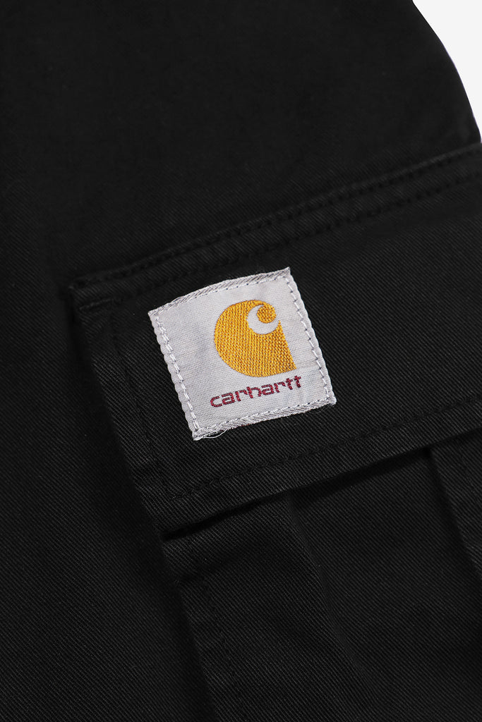 COLE CARGO PANT MORAGA - WORKSOUT WORLDWIDE