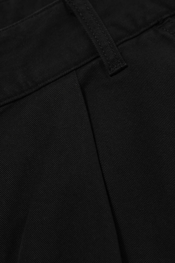 COLE CARGO PANT MORAGA - WORKSOUT WORLDWIDE