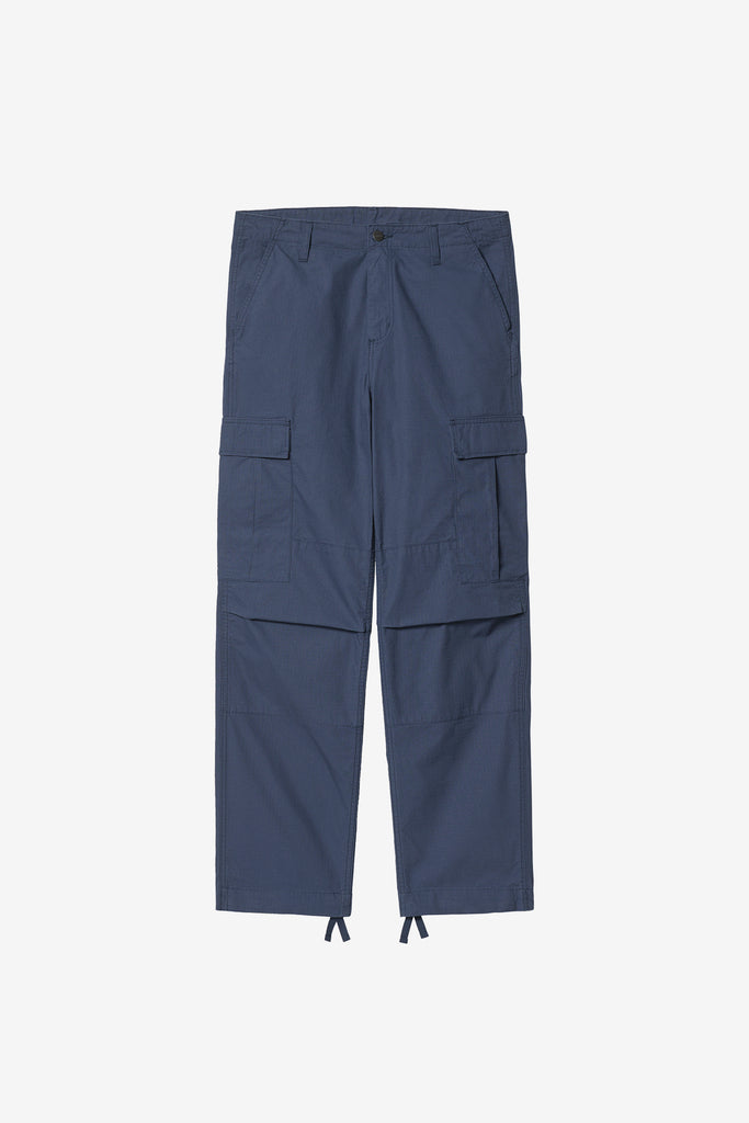 REGULAR CARGO PANT COLUMBIA - WORKSOUT WORLDWIDE