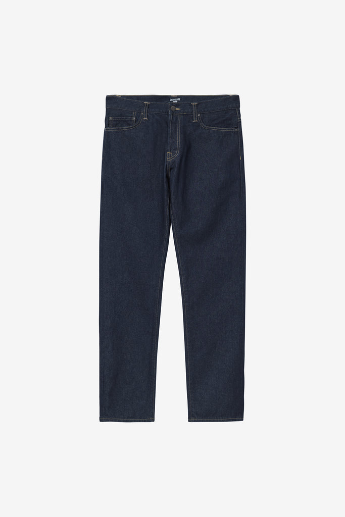 KLONDIKE PANT MAITLAND - WORKSOUT WORLDWIDE