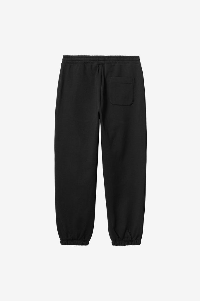 WILES SWEAT PANT - WORKSOUT WORLDWIDE