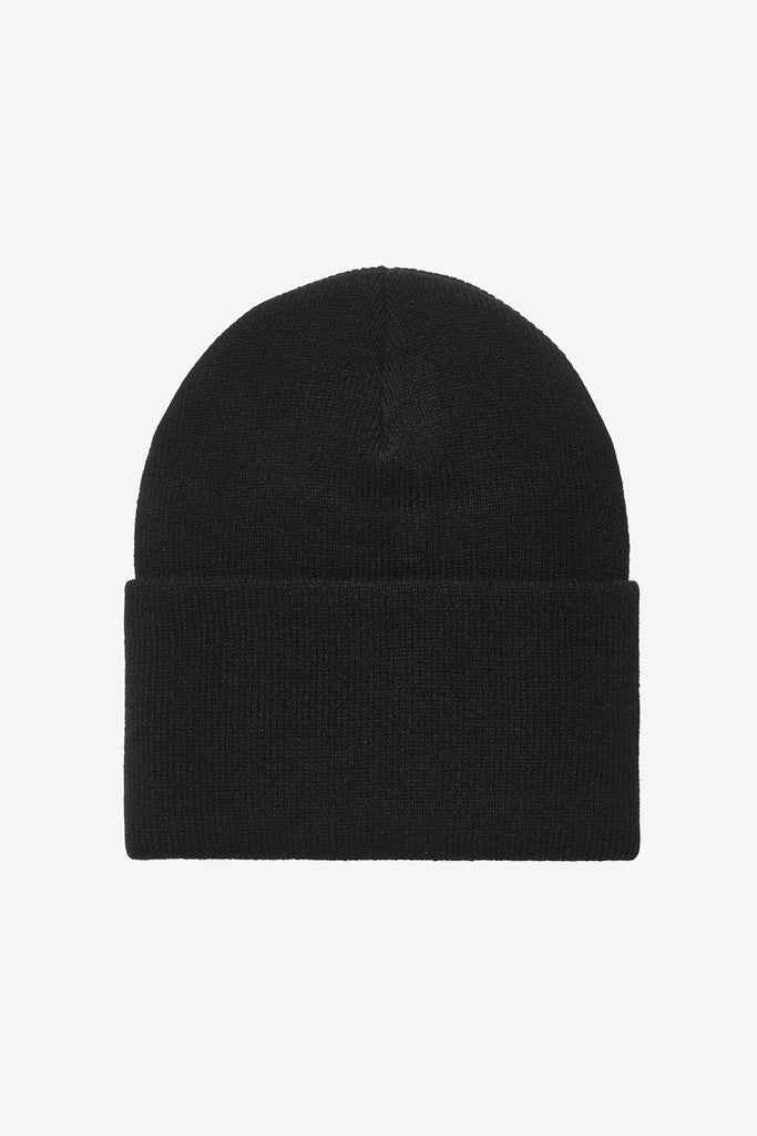 ACRYLIC WATCH HAT - WORKSOUT WORLDWIDE