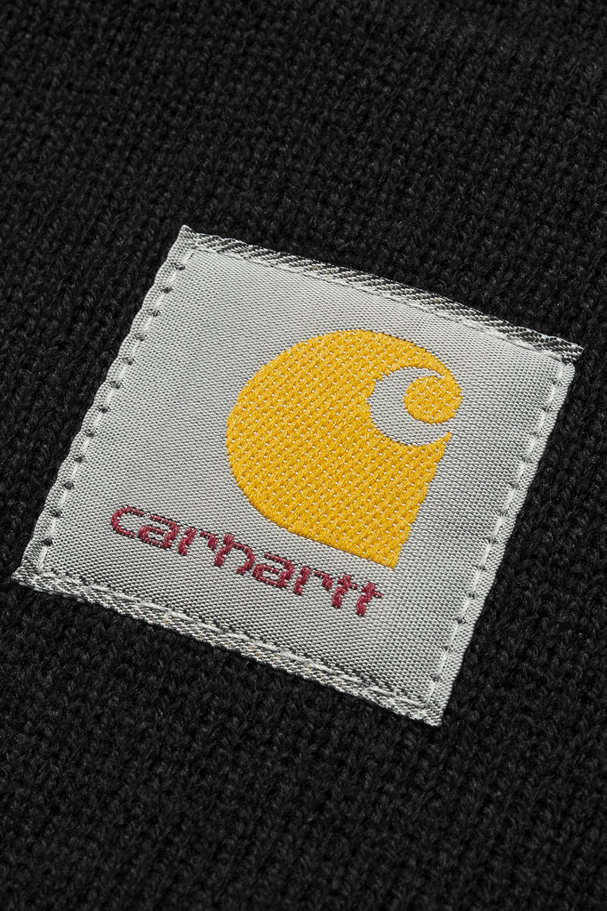 ACRYLIC WATCH HAT - WORKSOUT WORLDWIDE