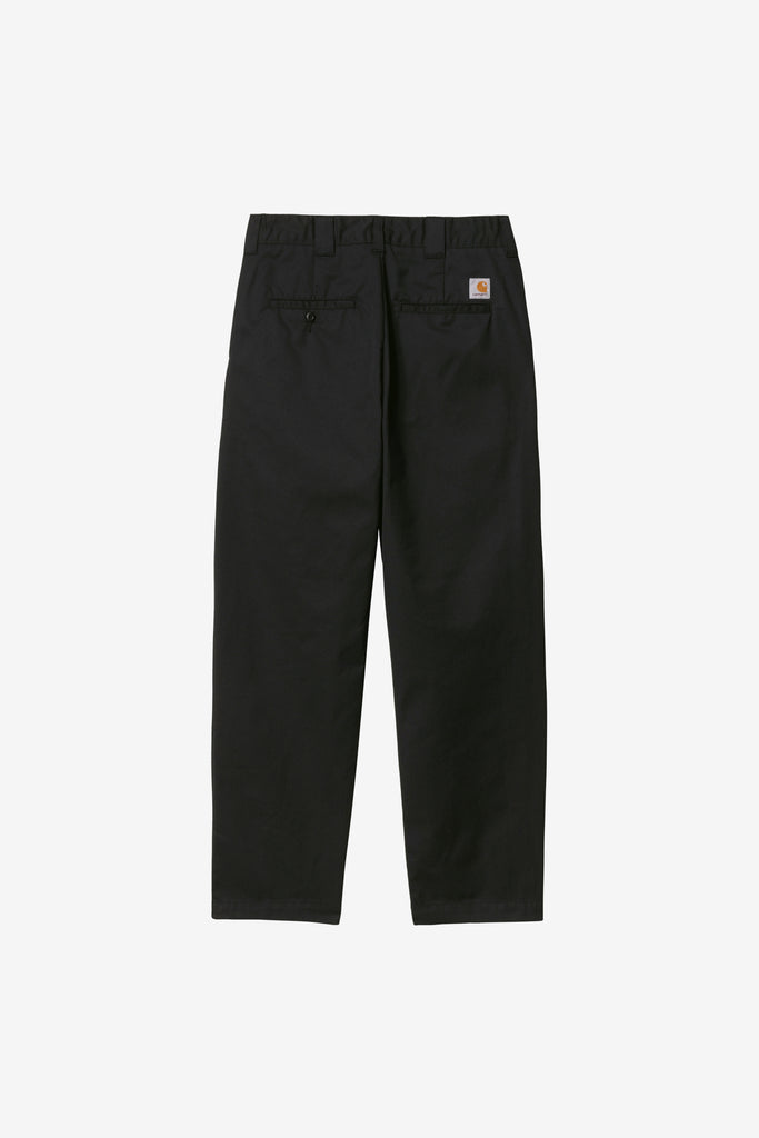 CRAFT PANT DUNMORE - WORKSOUT WORLDWIDE