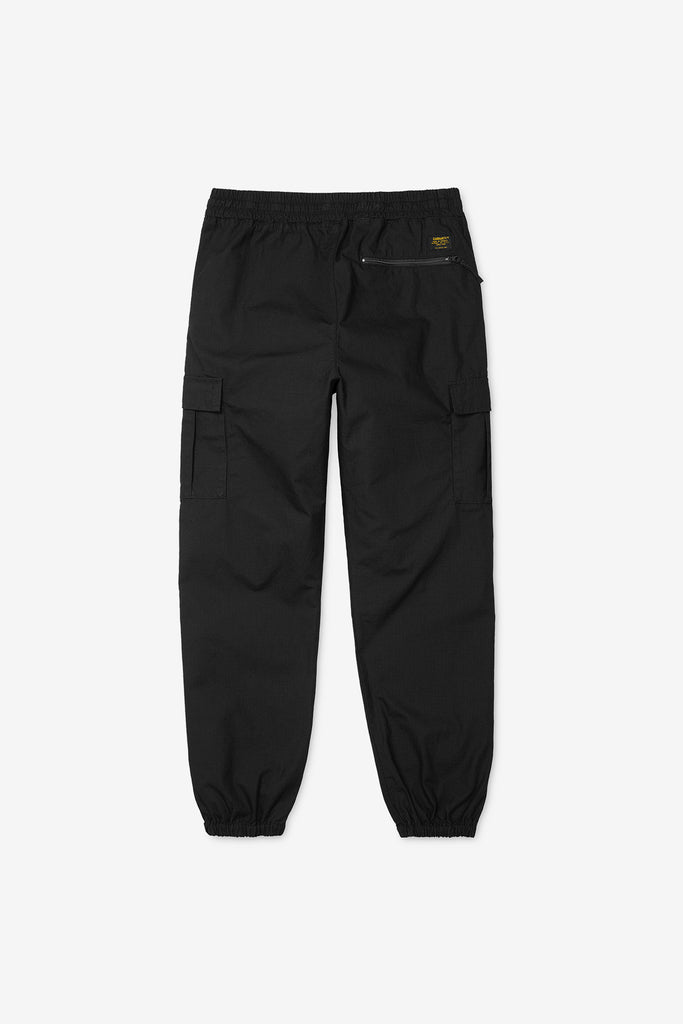 CARGO JOGGER COLUMBIA - WORKSOUT WORLDWIDE