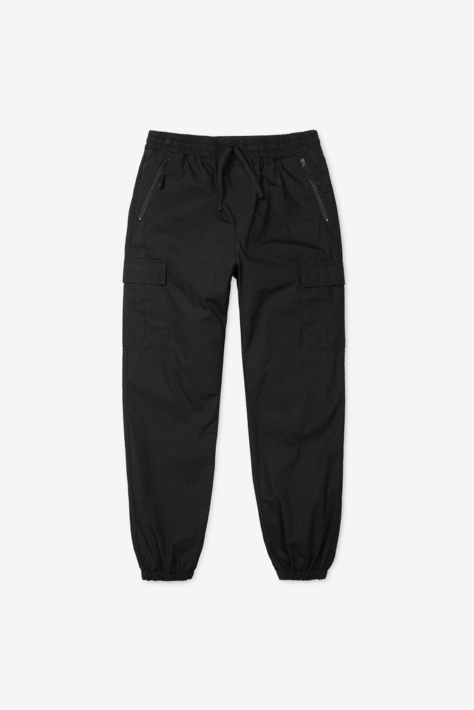 CARGO JOGGER COLUMBIA - WORKSOUT WORLDWIDE