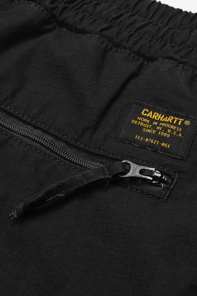 CARGO JOGGER COLUMBIA - WORKSOUT WORLDWIDE