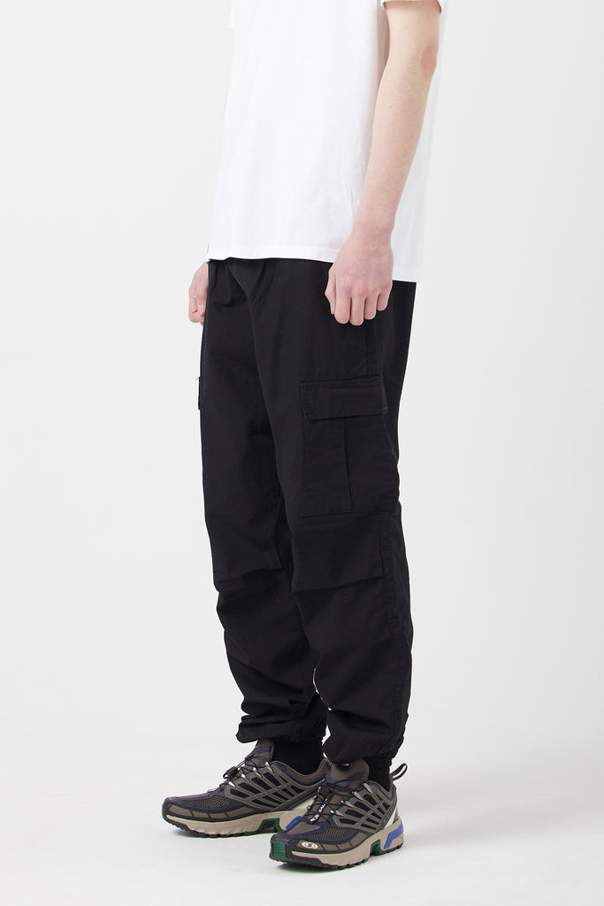 CARGO JOGGER COLUMBIA - WORKSOUT WORLDWIDE