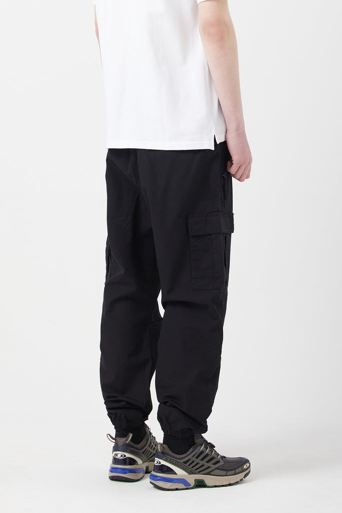 CARGO JOGGER COLUMBIA - WORKSOUT WORLDWIDE