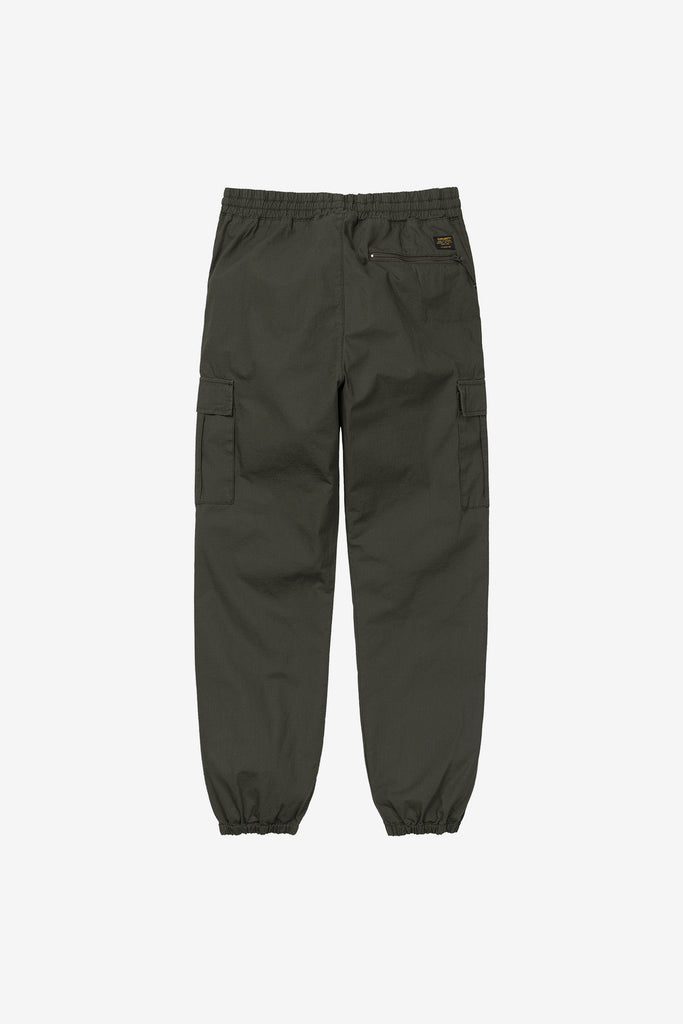 CARGO JOGGER COLUMBIA - WORKSOUT WORLDWIDE