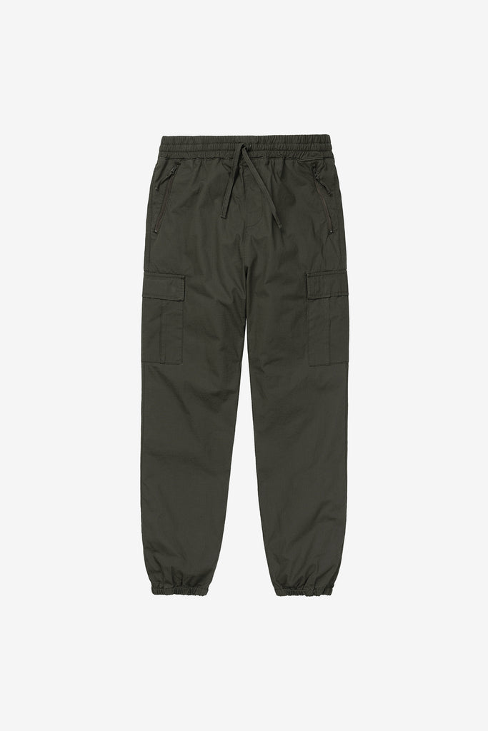 CARGO JOGGER COLUMBIA - WORKSOUT WORLDWIDE