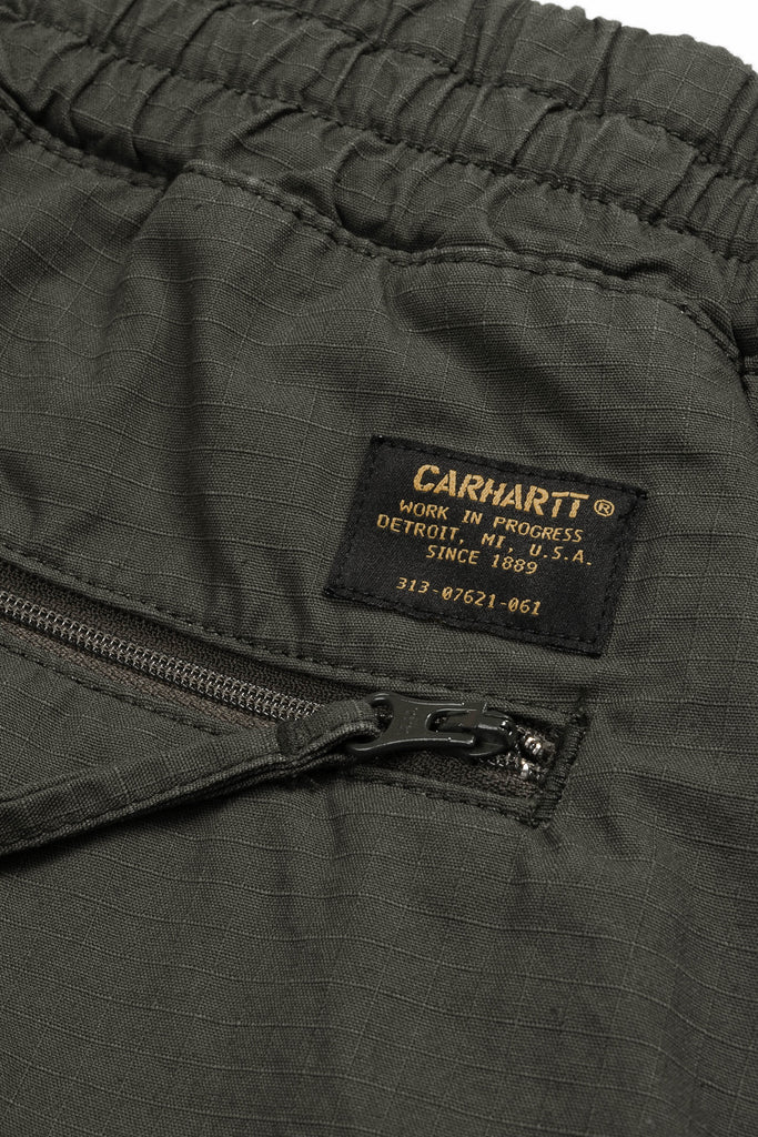 CARGO JOGGER COLUMBIA - WORKSOUT WORLDWIDE