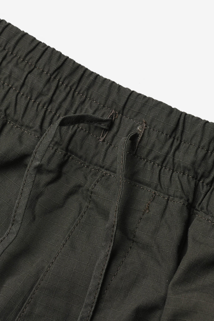 CARGO JOGGER COLUMBIA - WORKSOUT WORLDWIDE