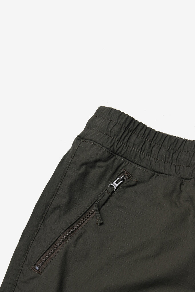 CARGO JOGGER COLUMBIA - WORKSOUT WORLDWIDE