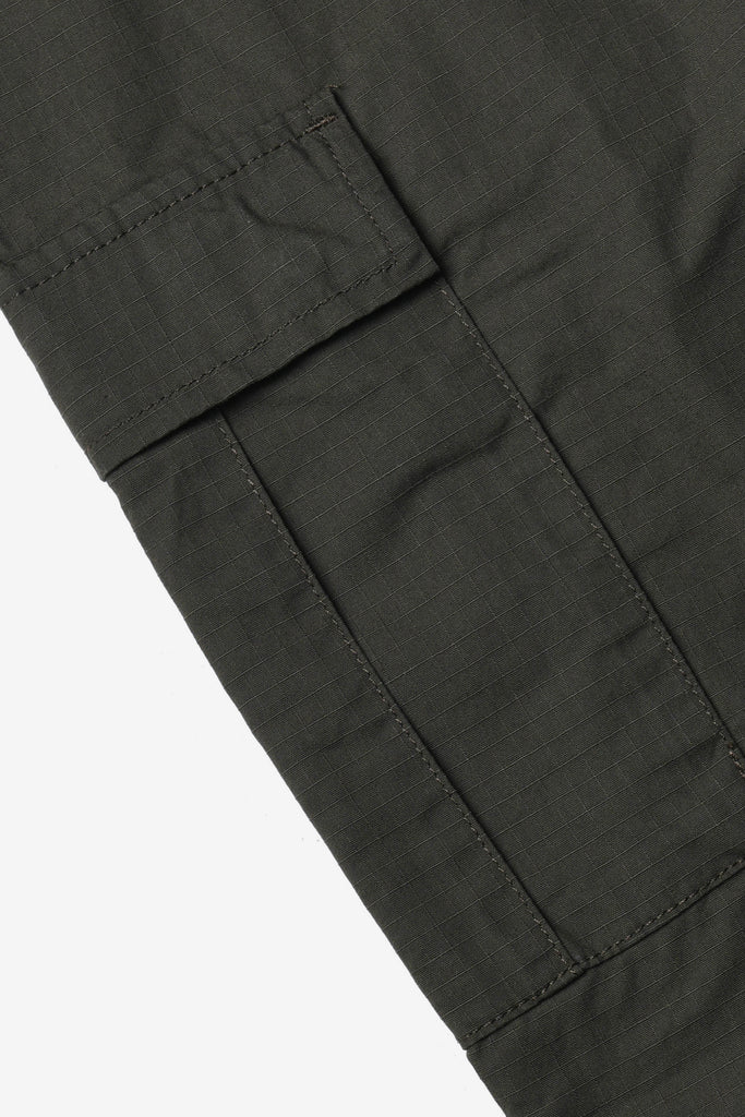 CARGO JOGGER COLUMBIA - WORKSOUT WORLDWIDE