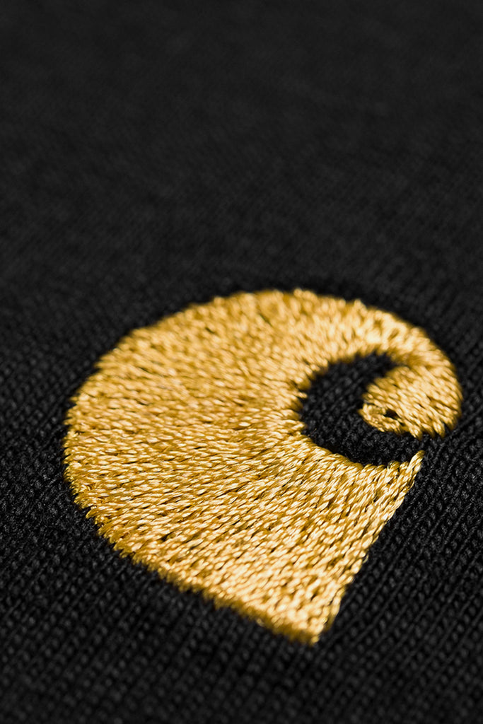 S/S CHASE T-SHIRT - WORKSOUT WORLDWIDE