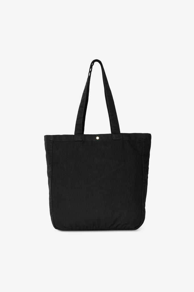 BAYFIELD TOTE - WORKSOUT WORLDWIDE