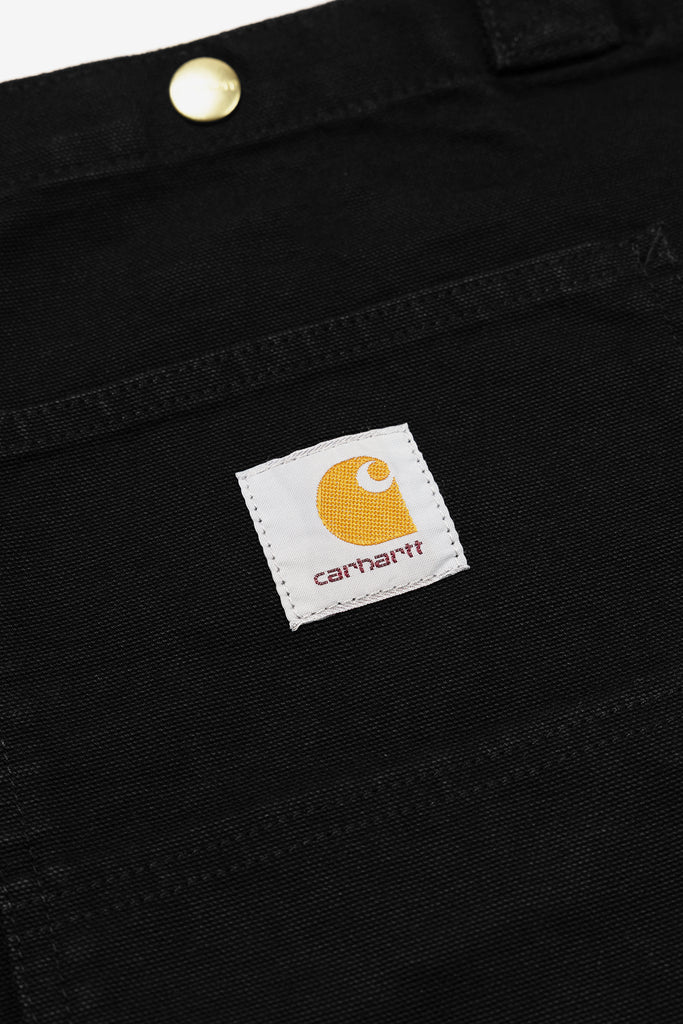 BAYFIELD TOTE - WORKSOUT WORLDWIDE