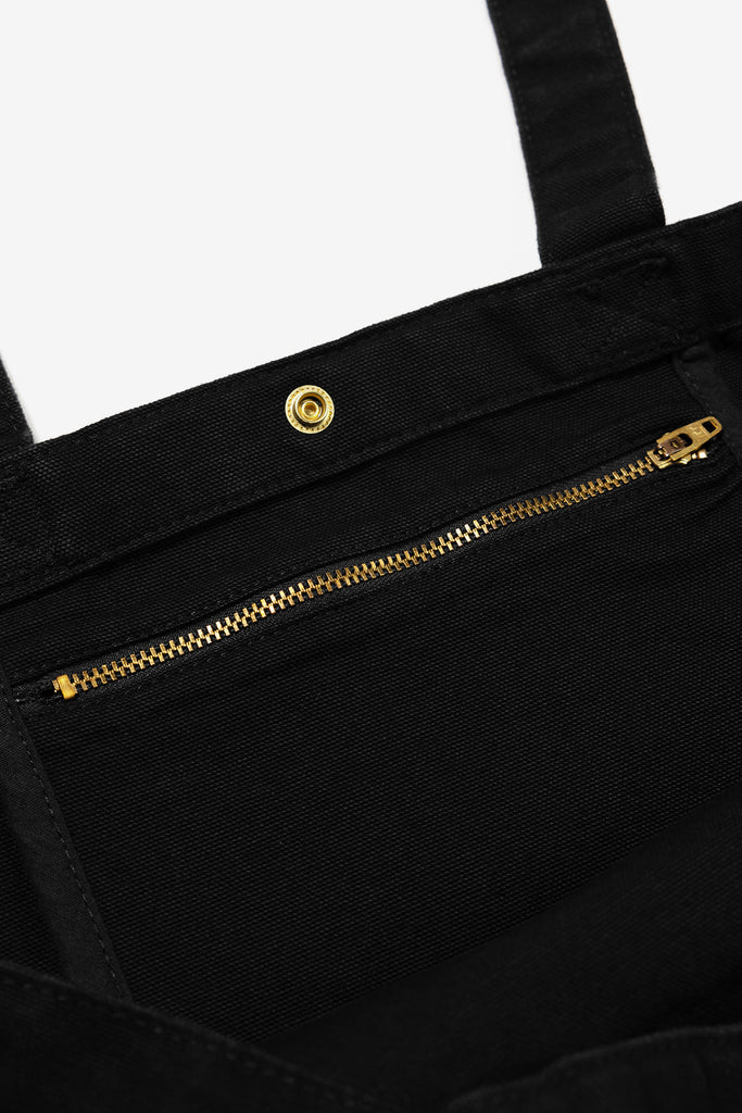 BAYFIELD TOTE - WORKSOUT WORLDWIDE