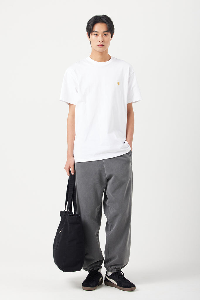 BAYFIELD TOTE - WORKSOUT WORLDWIDE