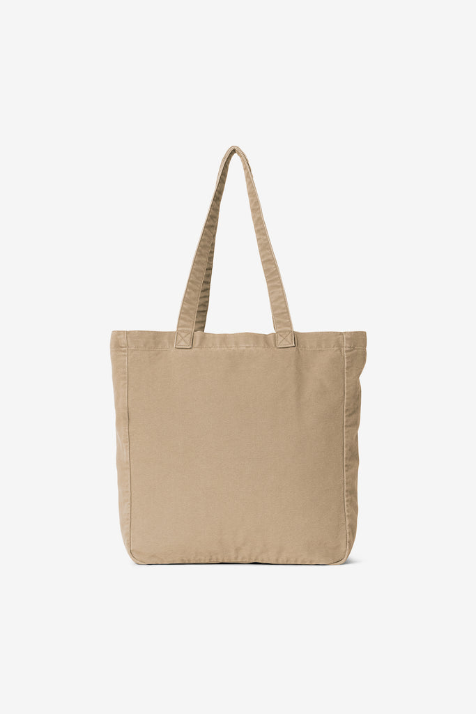 BAYFIELD TOTE - WORKSOUT WORLDWIDE