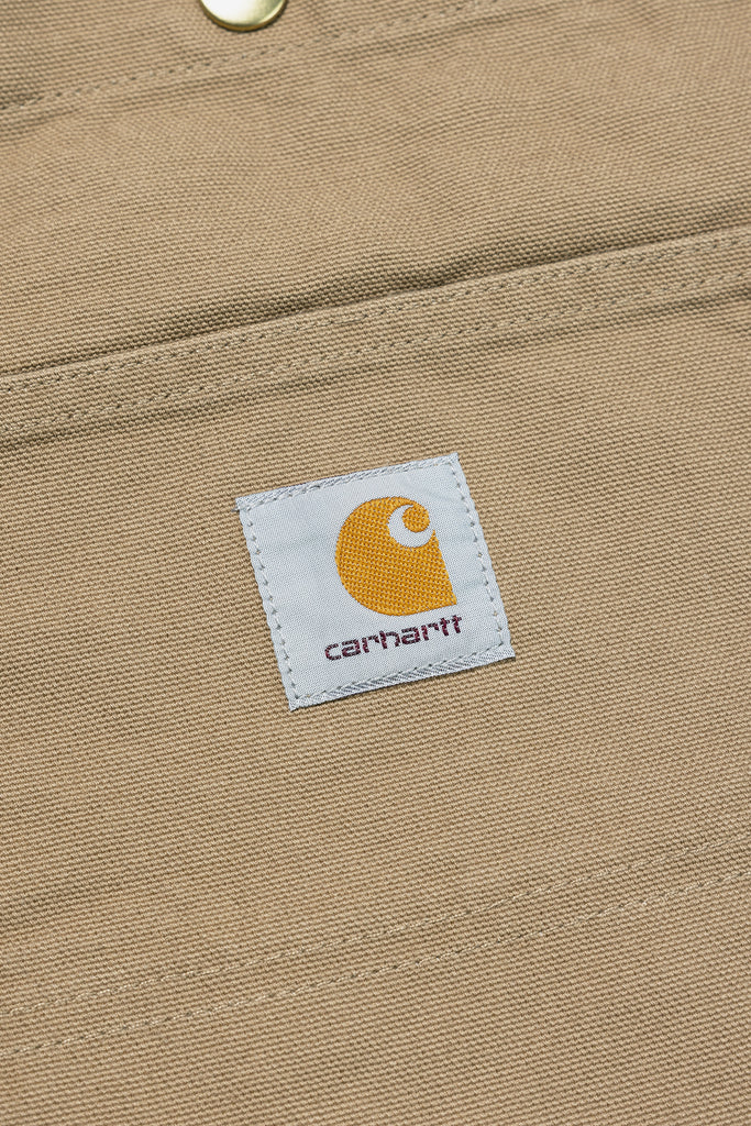 BAYFIELD TOTE - WORKSOUT WORLDWIDE