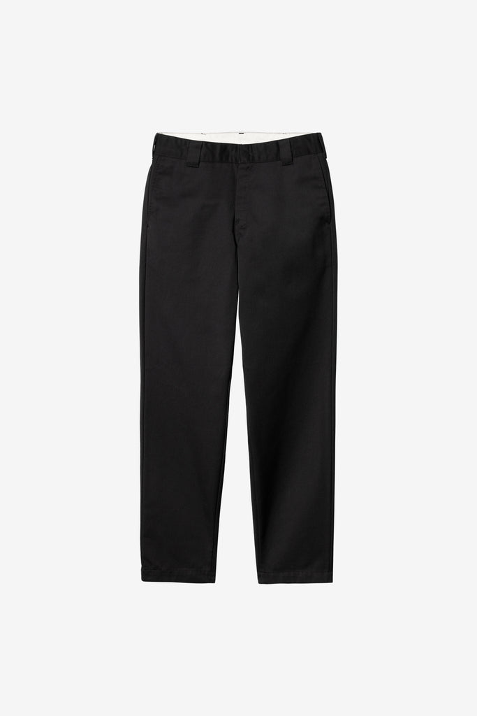 MASTER PANT DENISON - WORKSOUT WORLDWIDE