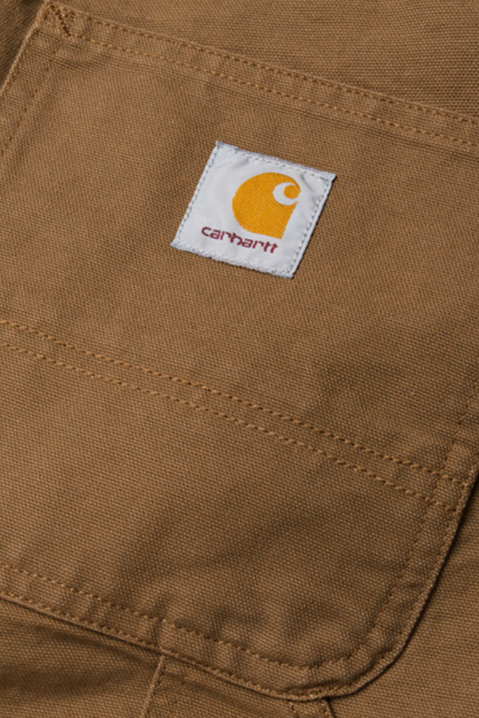 DOUBLE KNEE PANT DEARBORN - WORKSOUT WORLDWIDE