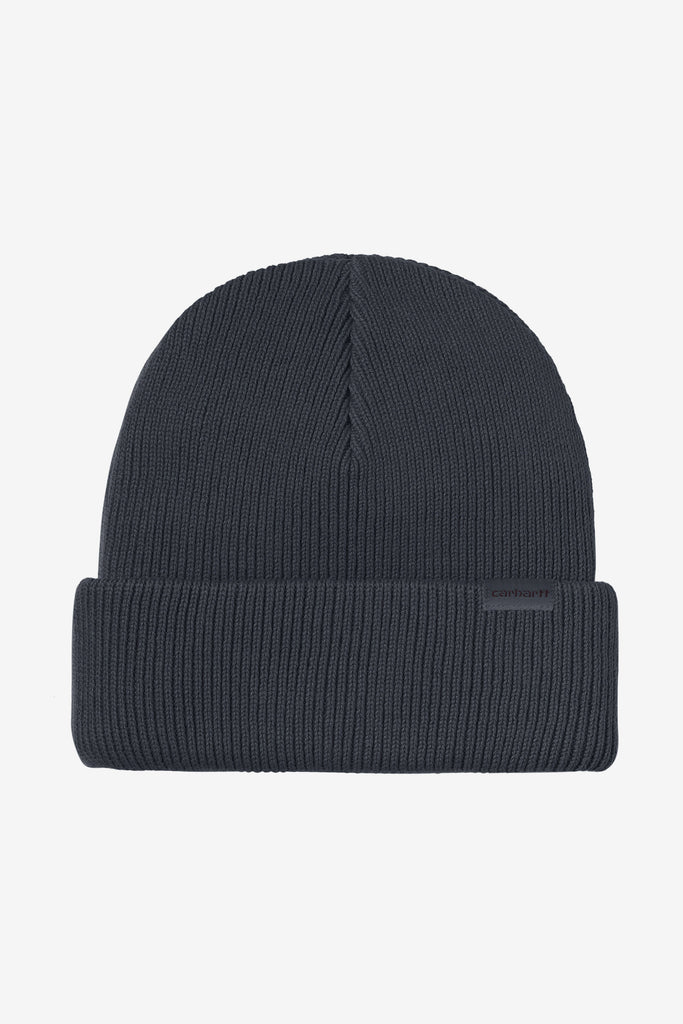 TAOS BEANIE - WORKSOUT WORLDWIDE