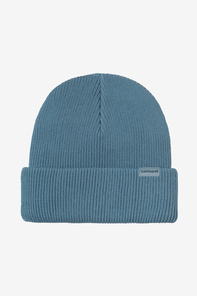 TAOS BEANIE - WORKSOUT WORLDWIDE