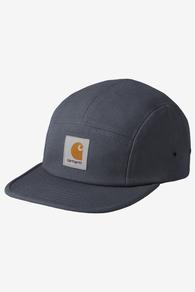 BACKLEY CAP - WORKSOUT WORLDWIDE