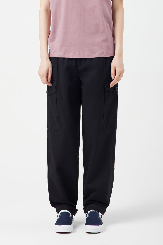 W COLLINS PANT MORAGA - WORKSOUT WORLDWIDE