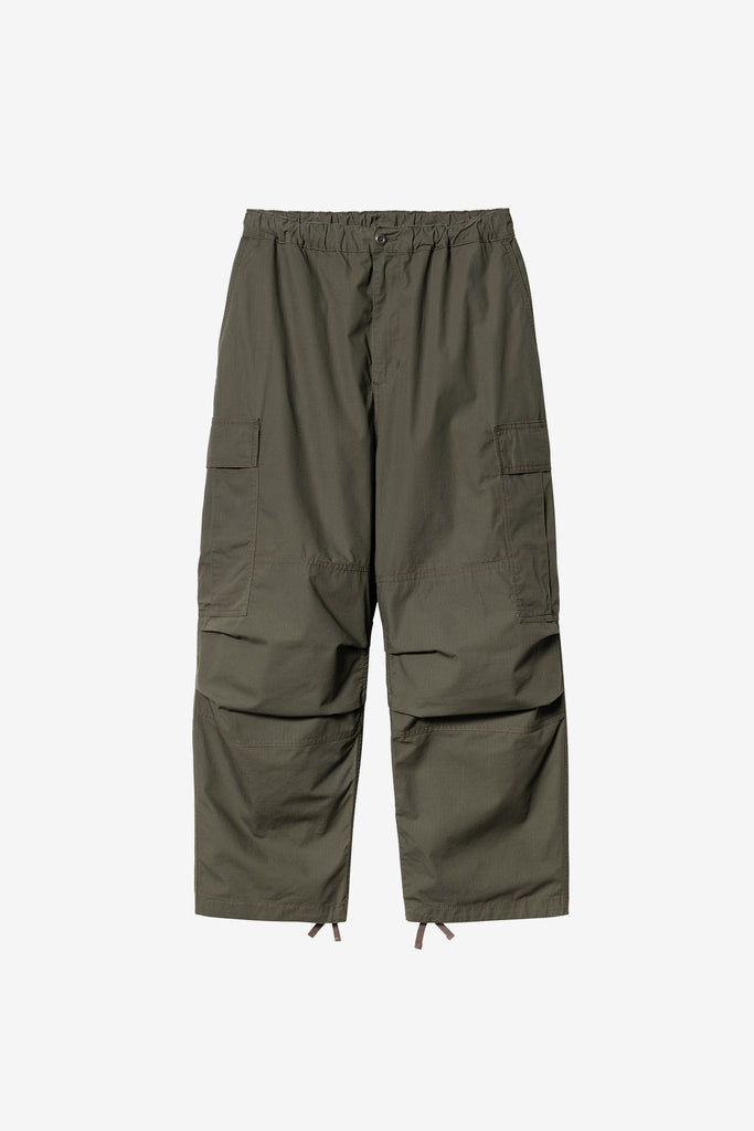 JET CARGO PANT COLUMBIA - WORKSOUT WORLDWIDE