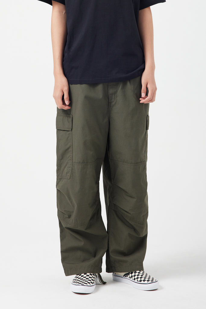 JET CARGO PANT COLUMBIA - WORKSOUT WORLDWIDE