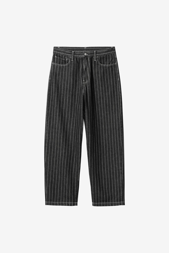 ORLEAN PANT - WORKSOUT WORLDWIDE