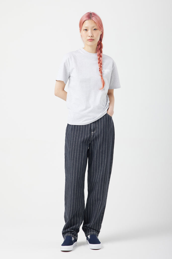 W ORLEAN PANT ORLEAN - WORKSOUT WORLDWIDE