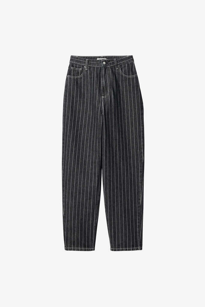 W ORLEAN PANT ORLEAN - WORKSOUT WORLDWIDE