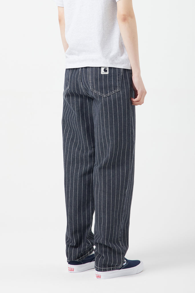 W ORLEAN PANT ORLEAN - WORKSOUT WORLDWIDE