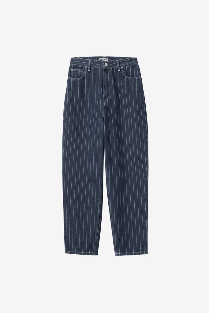 W ORLEAN PANT - WORKSOUT WORLDWIDE