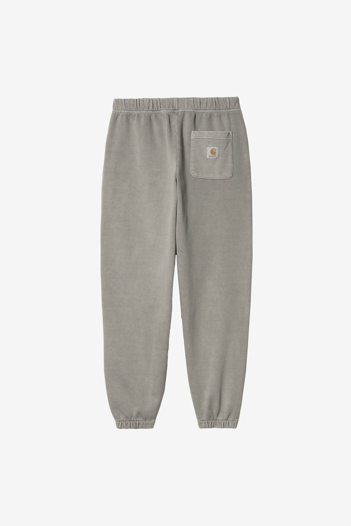 CLASS OF 89 SWEAT PANT - WORKSOUT WORLDWIDE