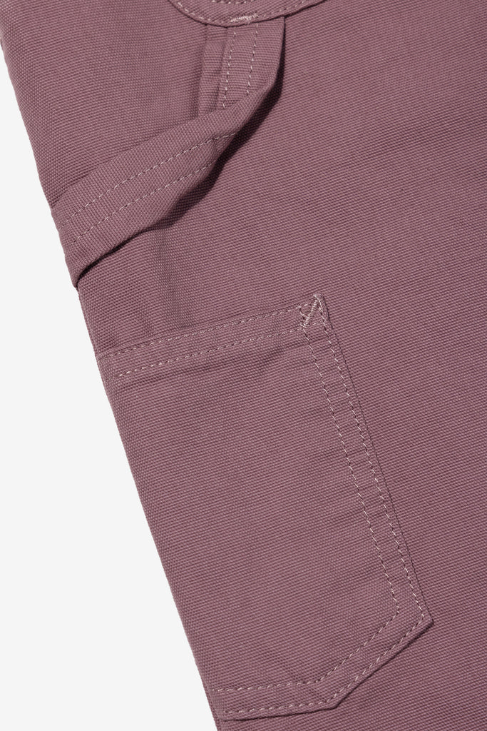 W PIERCE PANT STRAIGHT HUBBARD - WORKSOUT WORLDWIDE