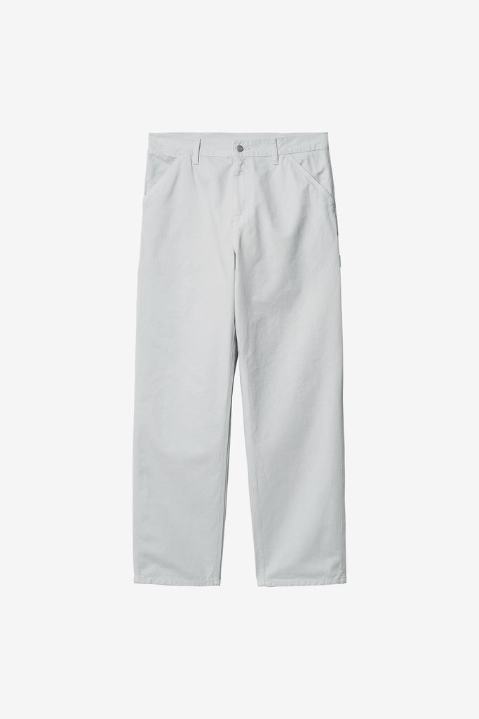 SINGLE KNEE PANT NEWCOMB - WORKSOUT WORLDWIDE