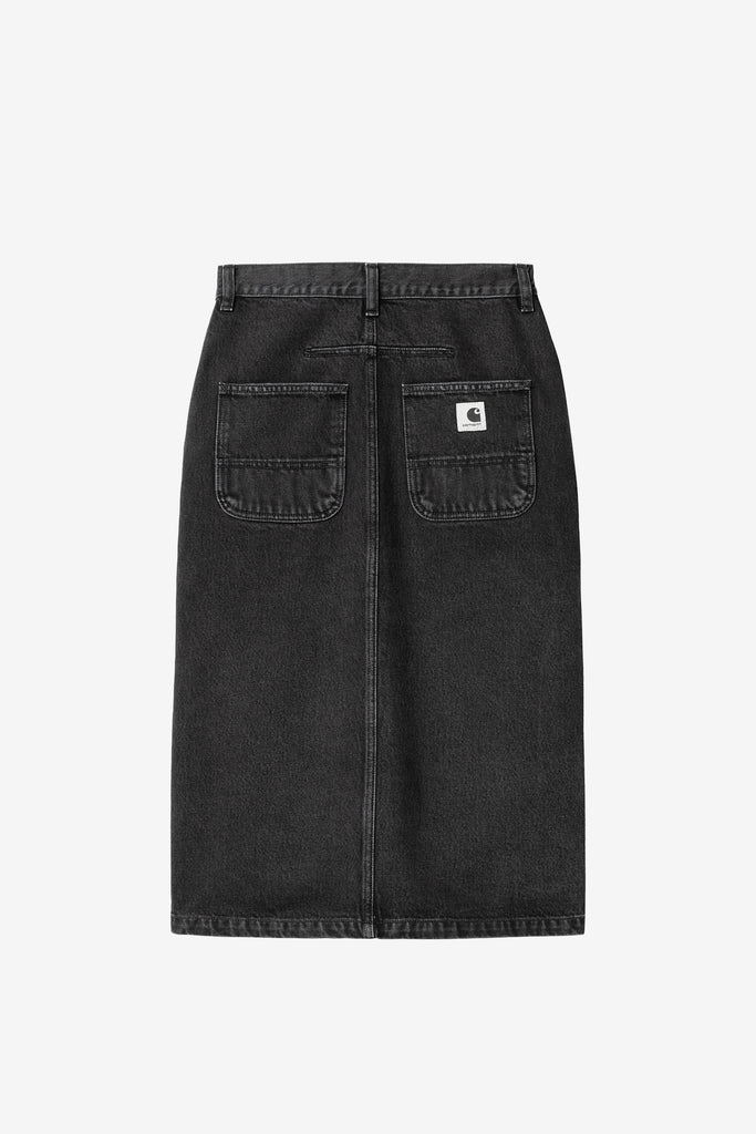 W COLBY SKIRT SMITH - WORKSOUT WORLDWIDE