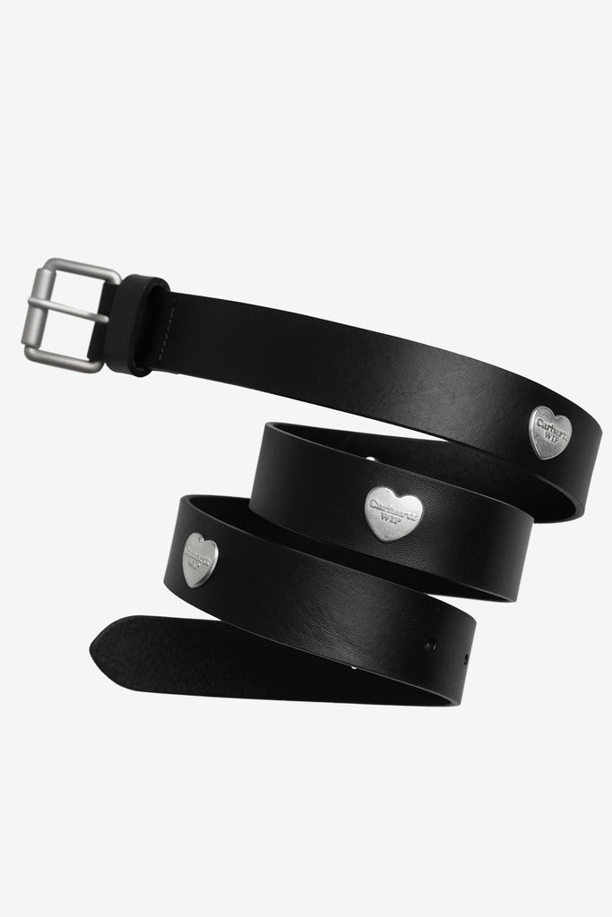 TYLOR BELT - WORKSOUT WORLDWIDE