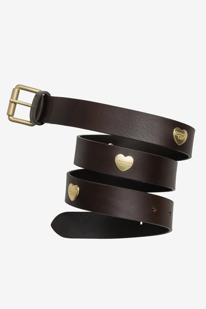 TYLOR BELT - WORKSOUT WORLDWIDE