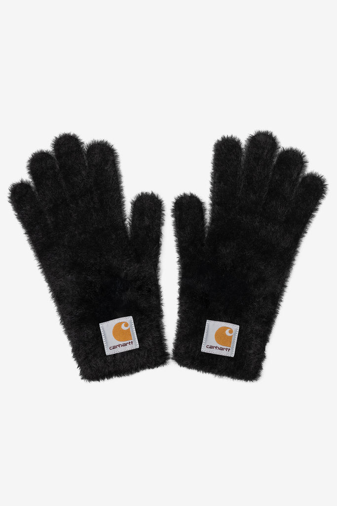 CHEDDA GLOVES - WORKSOUT WORLDWIDE