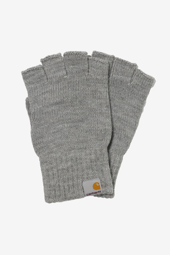 CARHARTT MITTEN - WORKSOUT WORLDWIDE