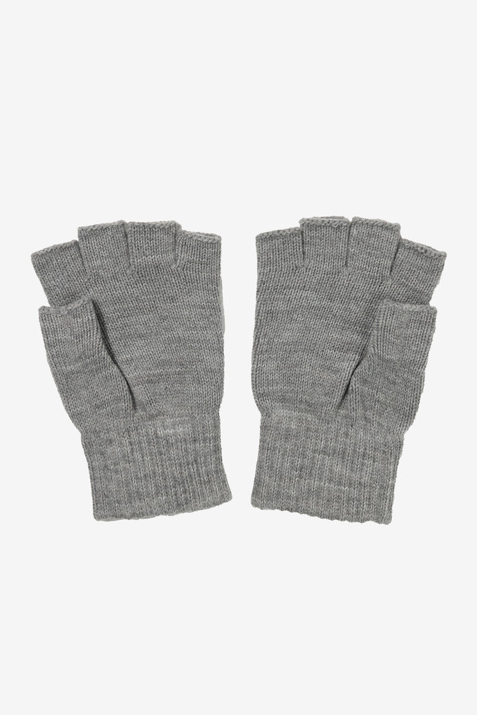 CARHARTT MITTEN - WORKSOUT WORLDWIDE