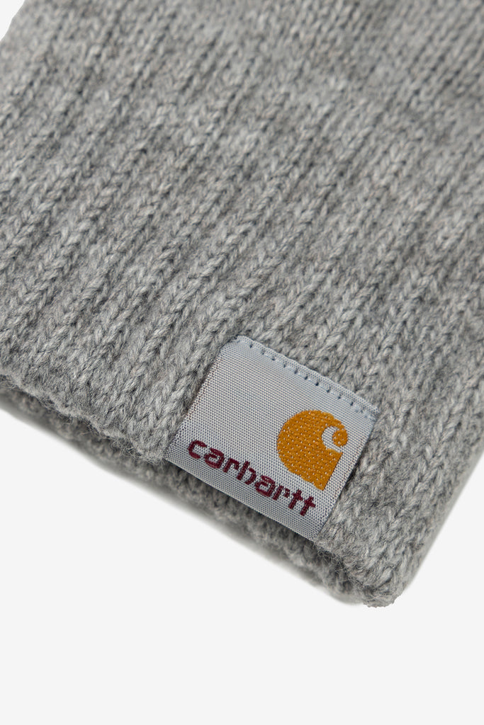 CARHARTT MITTEN - WORKSOUT WORLDWIDE