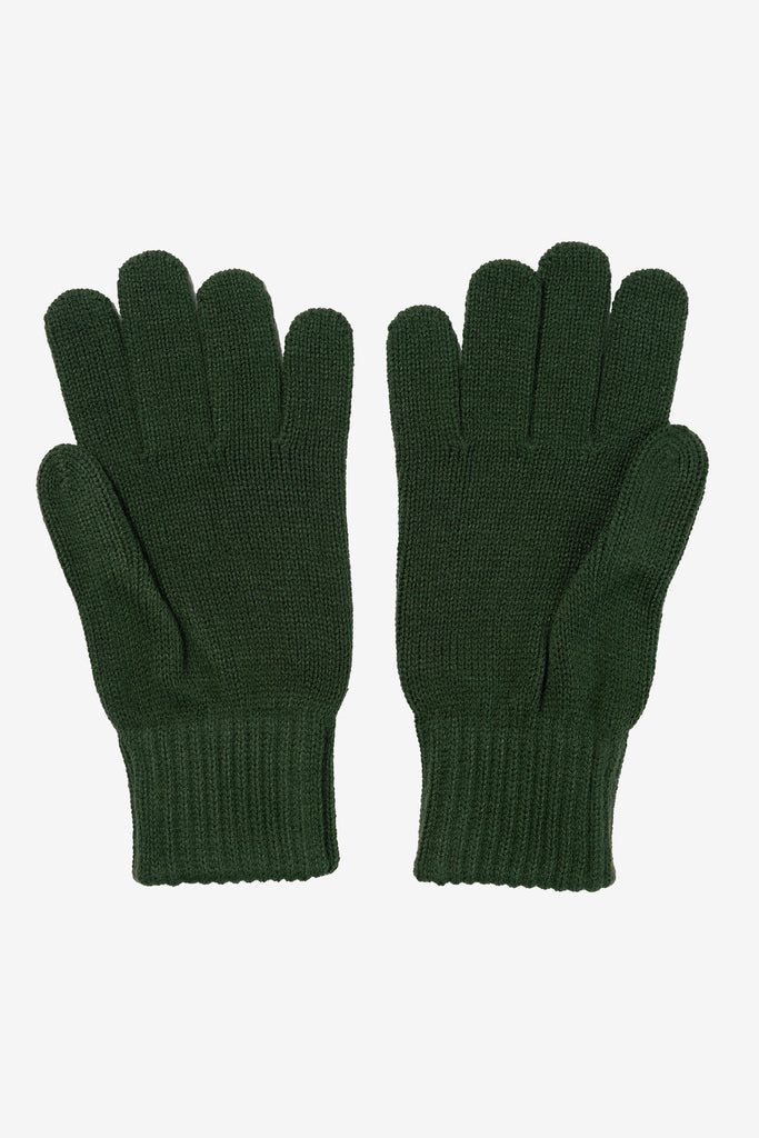 WATCH GLOVES - WORKSOUT WORLDWIDE